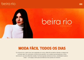 beirario.com.br preview