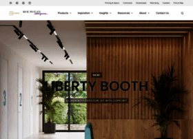 bercodesigns.com preview