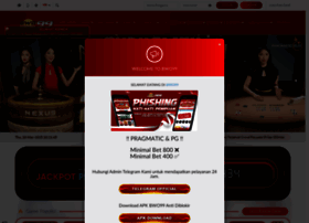 berestapalacehotel.com preview
