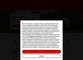 berliner-sparkasse.de preview
