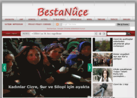 bestanuce5.xyz preview
