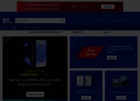 bestbuy.ca preview