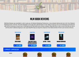 bestmlmbook.com preview