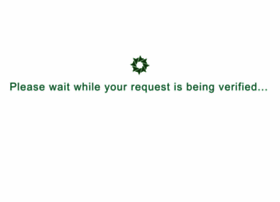 betaprofiles.com preview