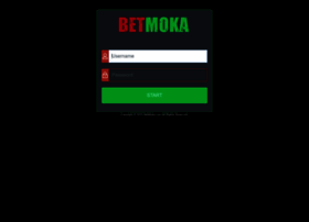 betmoka.com preview