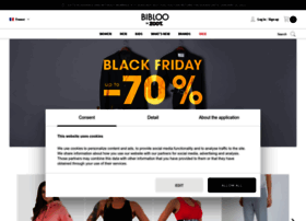 bibloo.com preview