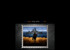 bigcinema.tv preview