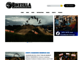 bikezilla.com.sg preview
