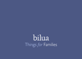 bilua.com preview