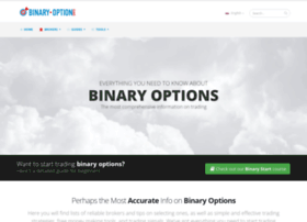 binaryoptionclass.com preview