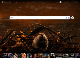 Bing.com - Bing