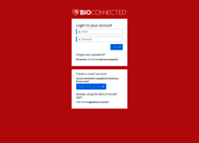 bioconnected.azurewebsites.net preview