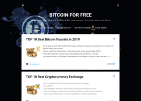 bitcoin-for-free.com preview