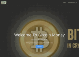 bitcoinmoney.fun preview