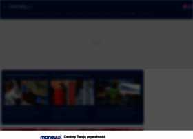 biztok.pl preview