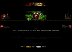 bk-game.ru preview