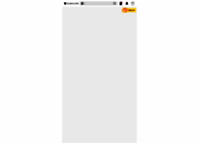 blablalink.com preview