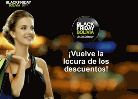 blackfridaybolivia.com preview