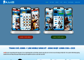 blacknewsjunkie.com preview
