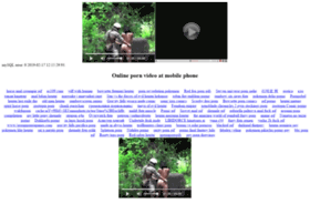blogstu.ru preview