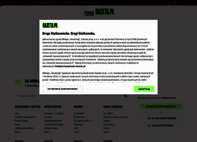 blox.pl preview