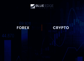 blueedgefinancial.com preview