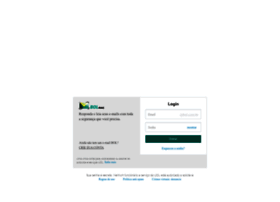 bmail.uol.com.br preview