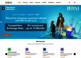 bni.co.id preview