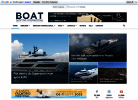 boatshopping.com.br preview