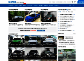 bobaedream.co.kr preview