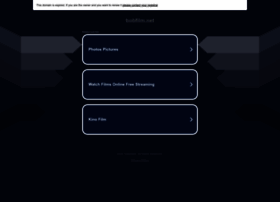 bobfilm.net preview