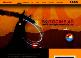 bogocine.com preview