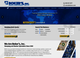 bokers.com preview