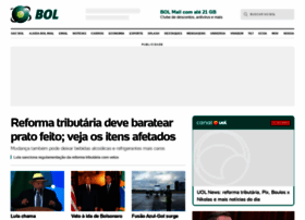 bol.uol.com.br preview