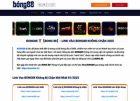 bong88-vn.co preview