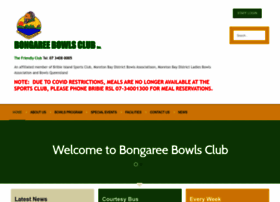 bongbowl.com.au preview