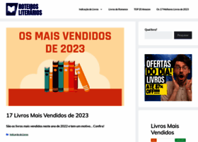 bookstorming.com.br preview