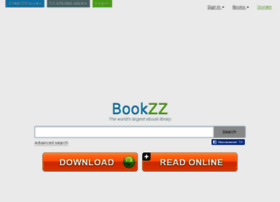 bookzz.org preview