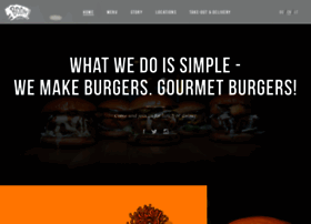 boomburgers.com preview