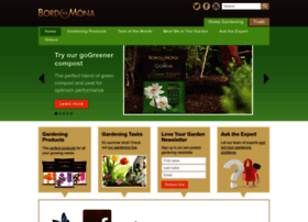 bordnamonahorticulture.ie preview