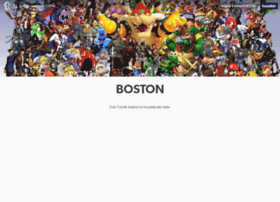 boston201744.tumblr.com preview