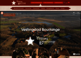 bourtange.nl preview