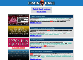 braindare.net preview