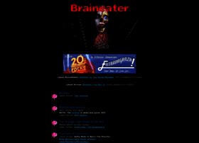 braineater.com preview