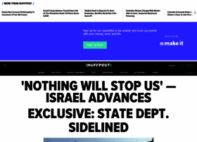 brasilpost.com.br preview