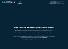 bratishka.ru preview