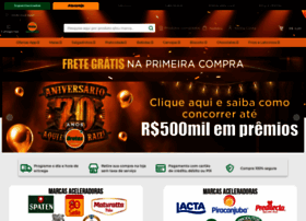bretas.com.br preview