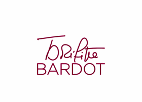 brigitte-bardot.fr preview