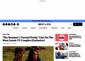 brit.co preview