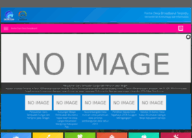 broadband-desa.go.id preview